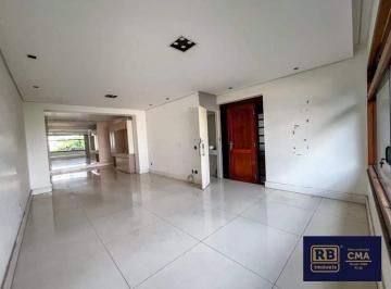 foto1.jpg?1743454901 · Apartamento com 4 quartos à venda em Belo Horizonte, no bairro Santo Agostinho