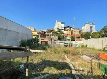 3om58-img-20250320-wa0094-1742503513.jpg?1742503514 · Lote / Terreno à venda em Belo Horizonte, no bairro Floresta