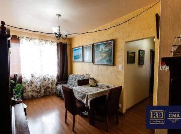 foto1.jpg · Apartamento com 3 quartos à venda em Belo Horizonte, no bairro Barro Preto