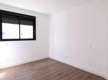 foto1.jpg?1741708422 · Cobertura com 3 quartos à venda em Belo Horizonte, no bairro Funcionários