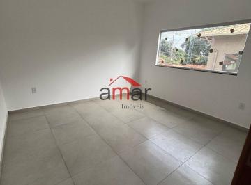 Casa · 200m² · 2 Quartos · 2 Vagas · Casa à venda no bairro São Salvador em Belo Horizonte/MG
