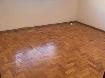 Casa · 3 Quartos · 1 Vaga · Casa para aluguel, 3 quartos, 1 suíte, 1 vaga, Progresso - Conselheiro Lafaiete/MG