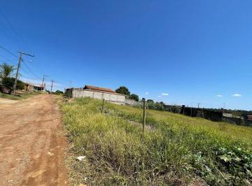 Terreno · 360m² · Oportunidade! Lote de 360m² no Bairro São José – Matozinhos/MG
