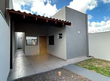 Casa · 68m² · 1 Quarto · 2 Vagas · Excelente casa térrea a 50 mts da Lagoa Itatiaia