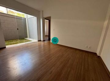 Apartamento · 104m² · 2 Quartos · 1 Vaga · OPORTUNIDADE DE APARTAMENTO COM AREA PRIVATIVA NO BAIRRO SANTO ANTONIO -VESPASIANO/MG!!!!