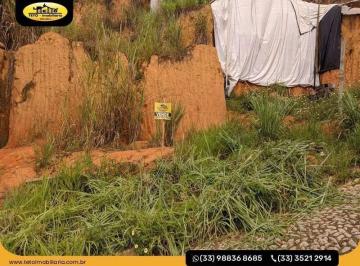 Terreno · 250m² · Lote 250,00 m² lote 11 á venda por 120.000,00 - São Jacinto