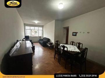 Apartamento · 100m² · Apartamento 4 quartos 56,83m- Grão Pará