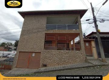 Casa · 178m² · 3 Quartos · Casa com 03 quartos á venda - Fátima