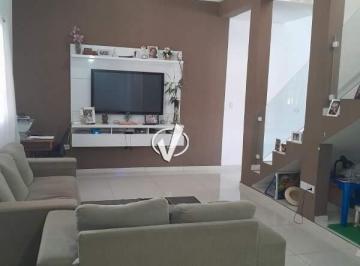 Casa · 152m² · 4 Quartos · 2 Vagas · CASA EM CONDOMÍNIO À VENDA - LAGUNA - PINDAMONHANGABA - SP