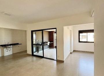 Apartamento · 88m² · 2 Quartos · 2 Vagas · Apartamento à venda no Condomínio Residencial Alto do Frezzarin em Americana com 2 quartos (2 suítes