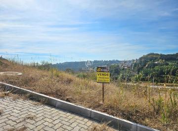 Terreno · 240m² · Terreno à venda - nos Caminhos da Eulália