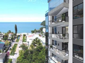 Apartamento · 136m² · 3 Quartos · 2 Vagas · Apartamento à venda no Edifício Acquamarine Residence