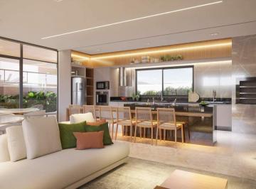 Apartamento · 71m² · 2 Quartos · 1 Vaga · Apartamento à venda no Edifício Tajahy Residence