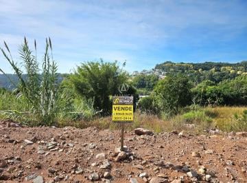 Terreno · 300m² · Terreno à venda - nos Caminhos da Eulália