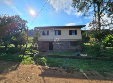 Rural · 159000m² · Rurais à venda - na Zona Rural
