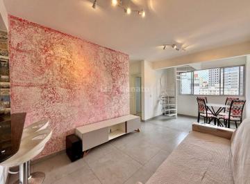 Apartamento · 100m² · 2 Quartos · 2 Vagas · Cobertura á venda no bairro Graça
