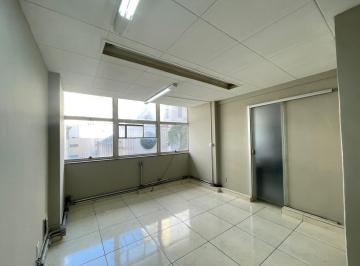 i852lE4g_381267f585ac05b54_zMyNGNmN2YxNzc0_o.jpg · Sala / Conjunto para alugar em Belo Horizonte, no bairro Centro