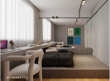 93bad317b10b47fe6e41727b17c7b7f1.jpeg · Apartamento com 4 quartos à venda em Belo Horizonte, no bairro Cruzeiro