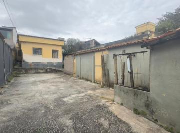iAy34A8o6G8p4258QhnD2_22966808f0012028b_WU1ODExNmI2M2Zl_o.jpg · Casa com 5 quartos à venda em Belo Horizonte, no bairro Boa Vista