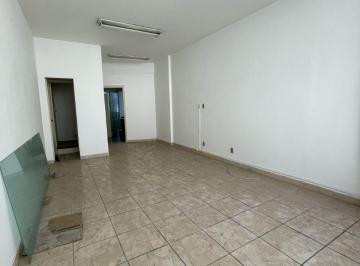 i78tZo5mDO2_38216807cfe06b3f0_mY4YTcwMTljZDlj_o.jpg · Sala / Conjunto para alugar em Belo Horizonte, no bairro Centro