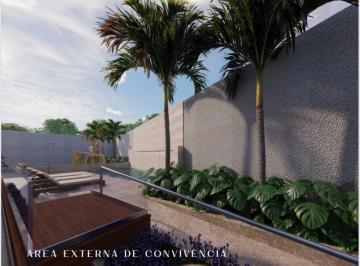 945bde799f28a527e5def3bc62f05d7a.jpeg · Área Privativa / Garden com 4 quartos à venda em Belo Horizonte, no bairro Cruzeiro