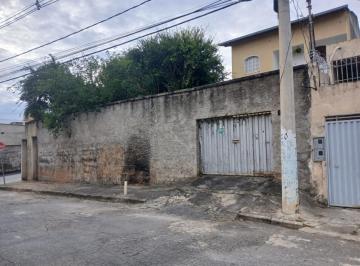 55fe111b36393e52b6891a0eaf6cd1ad.jpg · Casa com 4 quartos à venda em Belo Horizonte, no bairro Jardim Guanabara