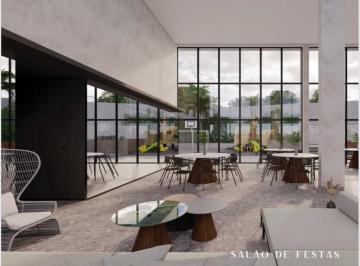d51bd3e567a67318d0914f7c1b6c5ba3.jpeg · Apartamento com 4 quartos à venda em Belo Horizonte, no bairro Cruzeiro
