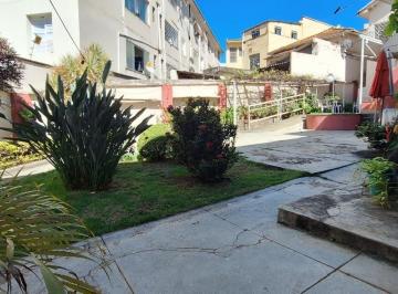 i212frb1qwR378nHH82_381167f53c2341bff_DA0MWI0ODI1ZDcz_o.jpg · Casa com 6 quartos à venda em Belo Horizonte, no bairro Floresta