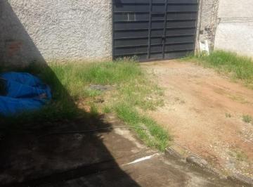 0c70d38a2752404092024b6cbc0817db.jpeg · Lote / Terreno à venda em Belo Horizonte, no bairro Lindéia