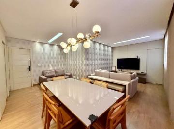 Apartamento · 89m² · 3 Quartos · 2 Vagas · Apartamento á venda no bairro Palmares