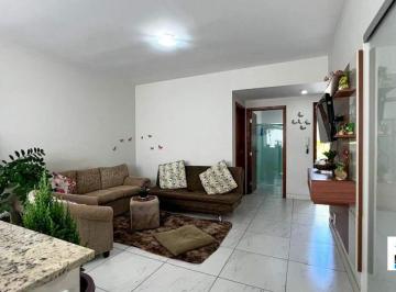 2qgrz-yaquxg-1745431842.jpg · Casa com 3 quartos à venda em Belo Horizonte, no bairro Santa Efigênia
