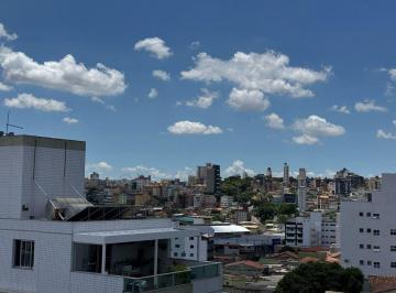 foto_protegida.php?imobiliaria_logo=0&amp;imobiliaria=279&amp;foto=imovel_11581_70699.jpg&amp;pos=0&amp;transicao=50 · Cobertura com 4 quartos à venda em Contagem, no bairro Inconfidentes