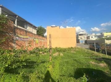 2bf05ad72a3ca24ea0192ba4cef68143.jpeg · Lote / Terreno para alugar em Vespasiano, no bairro Gávea