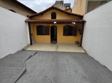464fa6933d6437f8b17efa35600c419d.jpg · Casa Geminada com 4 quartos à venda em Contagem, no bairro Arvoredo
