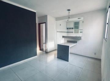 2334c7a86d6e87692b20b84d8e68975d.jpeg · Apartamento com 2 quartos para alugar em Belo Horizonte, no bairro Dona Clara