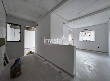 Casa · 89m² · 2 Quartos · 1 Vaga · Casa à venda no bairro Marapé