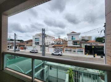 Casa · 100m² · 3 Quartos · 1 Vaga · Casa à venda no bairro Estuário