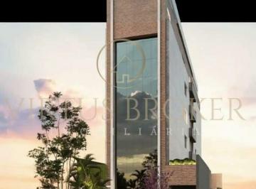 Apartamento · 111m² · 3 Quartos · 2 Vagas · Cobertura à venda, 3 quartos, 1 suíte, 2 vagas, Serra - Belo Horizonte/MG