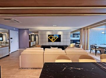 sala · Apartamento 2 Quartos a Venda em Santos