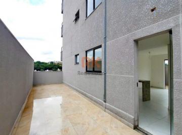Apartamento · 63m² · 2 Quartos · 2 Vagas · ÁREA PRIVATIVA 2 QTS, SUÍTE, 2 VAGAS – CABRAL / CONTAGEM – MG
