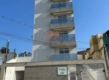 Apartamento · 84m² · 3 Quartos · 2 Vagas · Apartamento à venda, 3 quartos, 1 suíte, 2 vagas, Laranjeiras - Betim/MG