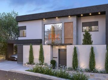 Casa · 214m² · 4 Quartos · 2 Vagas · Casa geminada à venda, 4 quartos, 1 suíte, 2 vagas, Cabral - Contagem/MG