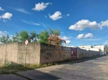 Terreno · 400m² · Lote à venda, Novo Progresso - Contagem/MG