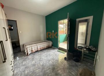 Casa · 94m² · 7 Quartos · 4 Vagas · Casa à venda, 7 quartos, 1 suíte, 4 vagas, Carajás - Contagem/MG