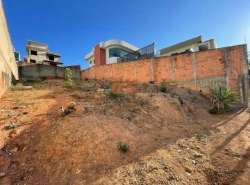 Terreno · 360m² · Lote à venda, Cabral - Contagem/MG