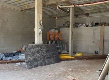 Comercial · 25m² · Loja para aluguel, Arvoredo 2ª Seção - Contagem/MG