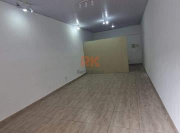 Comercial · 60m² · Loja à venda, Serrano - Belo Horizonte/MG