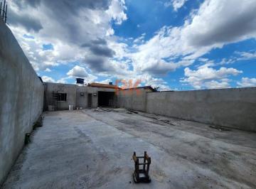 Terreno · 210m² · 2 Vagas · Lote Comercial para aluguel, 2 vagas, Pedra Azul - Contagem/MG