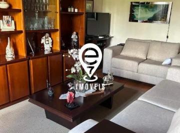 Casa · 300m² · 3 Quartos · 1 Vaga · VENDE EXCELENTE CASA COM 03 DORMITÓRIOS NA CHÁCARA INGLESA