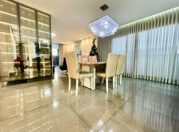 Apartamento · 157m² · 3 Quartos · 2 Vagas · Área privativa à venda, 3 quartos, 1 suíte, 2 vagas, Cabral - Contagem/MG